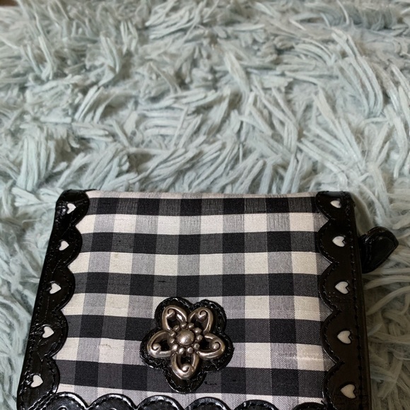 Wallet - Picture 2 of 6